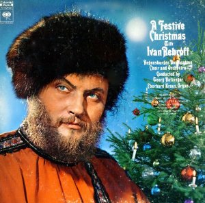 A Festive Christmas with Ivan Rebroff.jpg